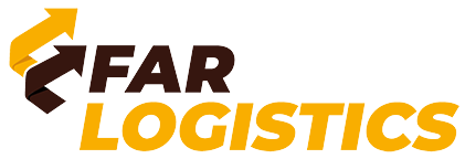 ArcaSoft